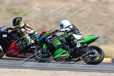 media/Mar-20-2025-Racers Edge (Thu) [[0731d8e3a1]]/2-B Group/Session 3 (Turn 16)/
